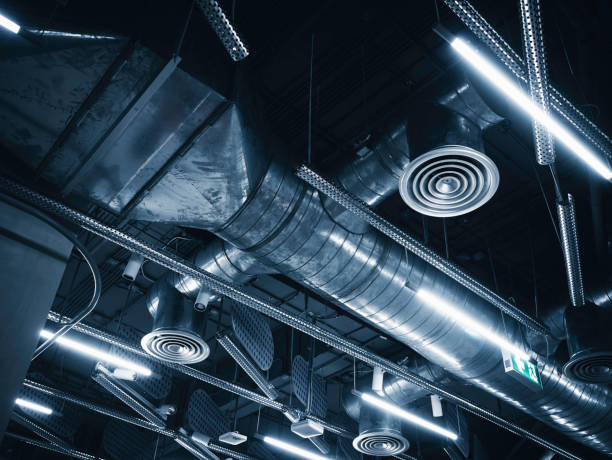 Best Emergency HVAC Repair  in Luxemburg, WI