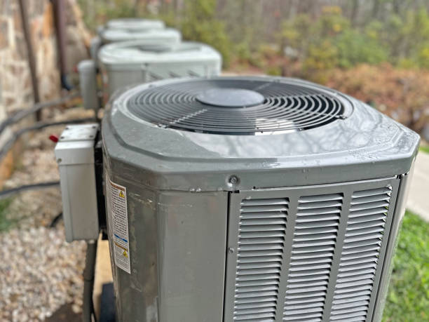 Best Furnace Installation  in Luxemburg, WI